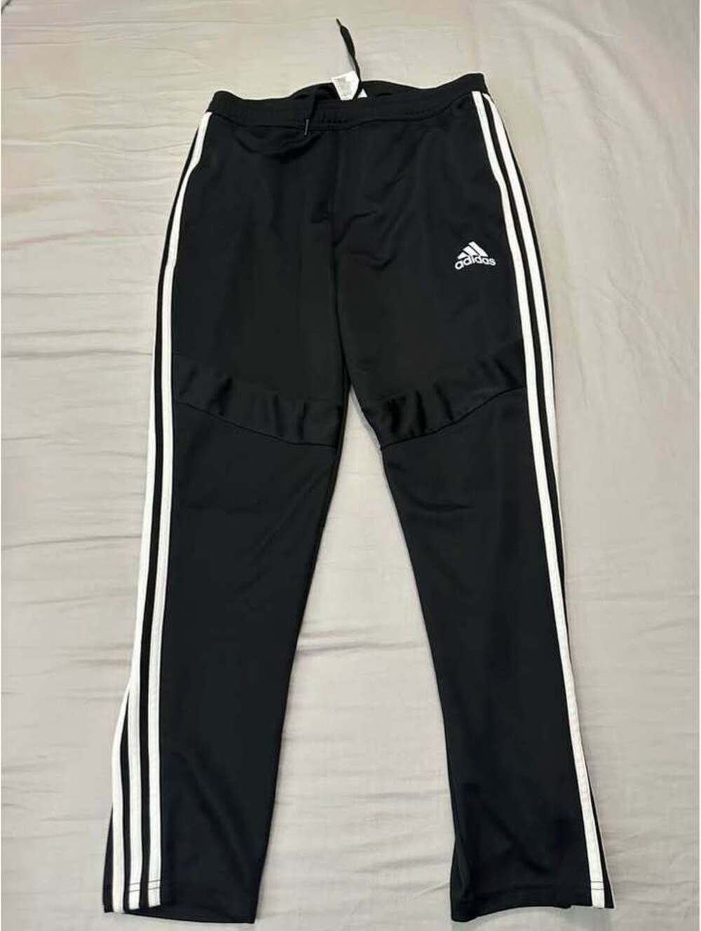 Adidas Tiro Track Pants Mens Size Large Used Like New $40